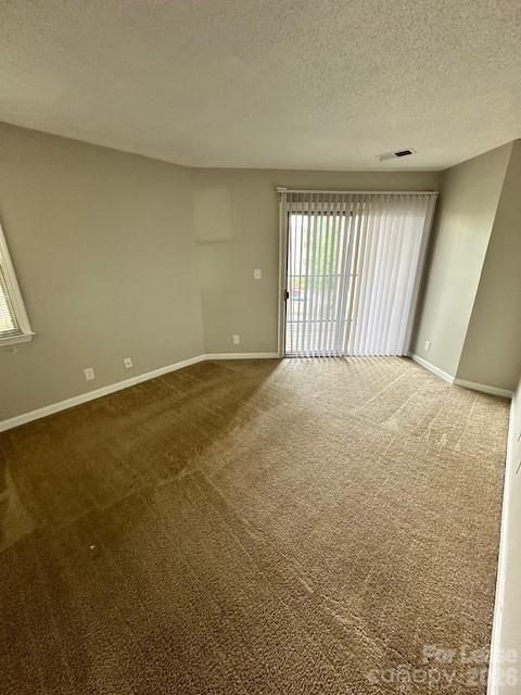 Building Photo - 18801 Nautical Dr