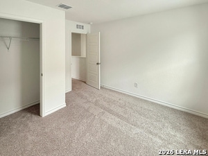 Building Photo - 930 Bluegrass Pt