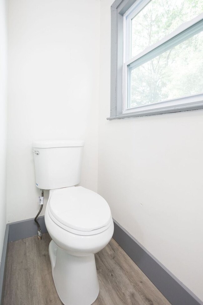 Building Photo - 3BR / 2BA Home for Rent in Griffin, GA