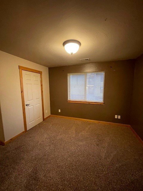 Primary Photo - 244 S Cottonwood Rd