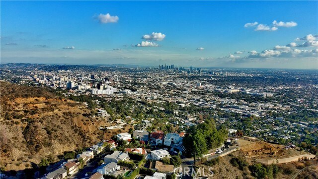 Building Photo - 7811 Electra Dr