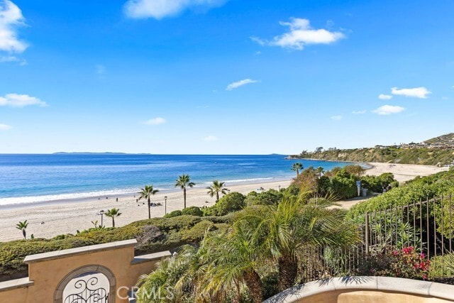 Building Photo - 96 Ritz Cove Dr