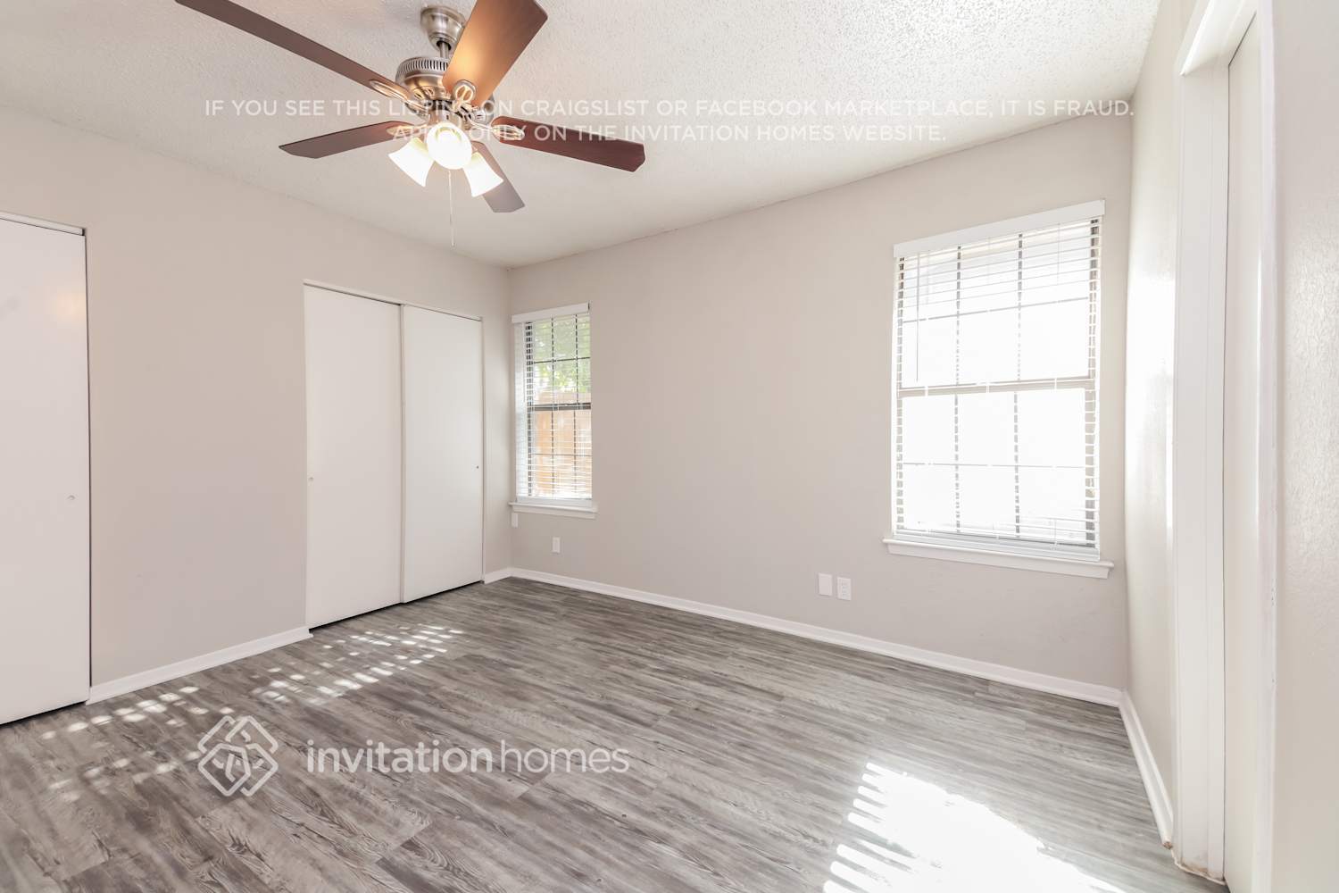 Building Photo - 912 Meadowdale Dr