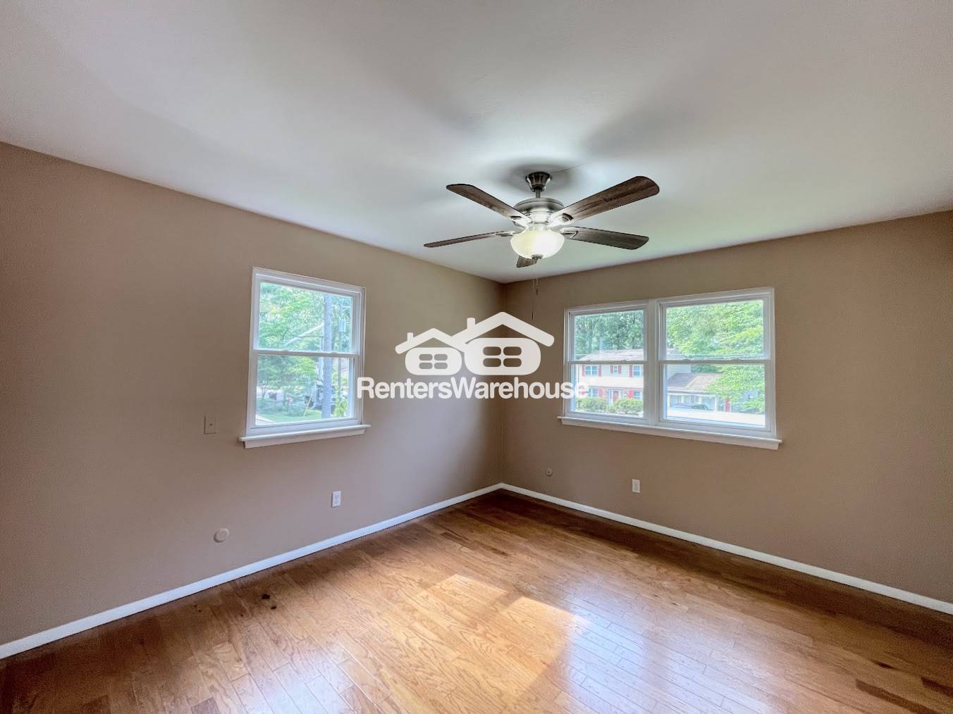 Building Photo - 5736 Avalon Woods Dr