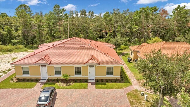 Primary Photo - 1563 Cumin Dr