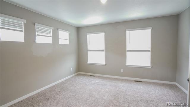 Building Photo - 21793 E 8th Ave