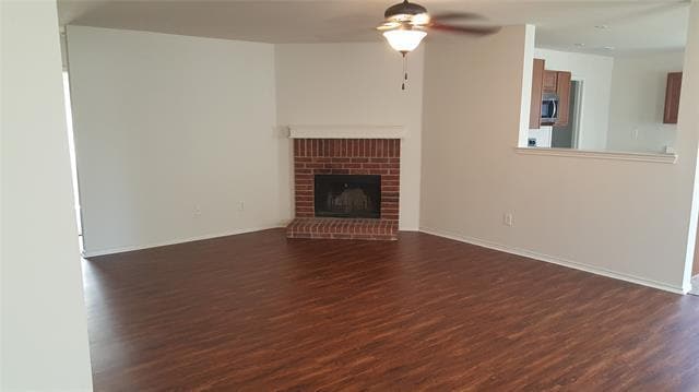 Building Photo - 1909 J Cheshier Rd