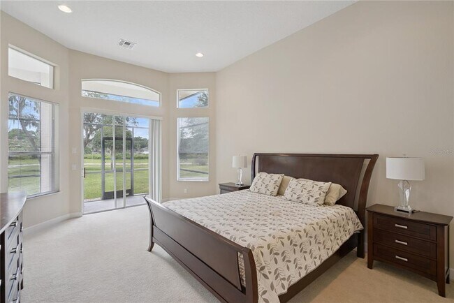 Building Photo - 3700 Dunoon Ct