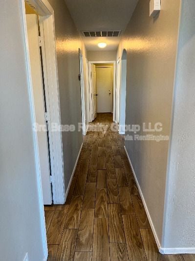 Building Photo - 724 S 223rd Ln