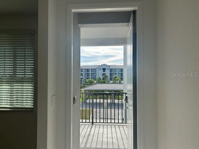 Building Photo - 17570 Opal Sand Dr