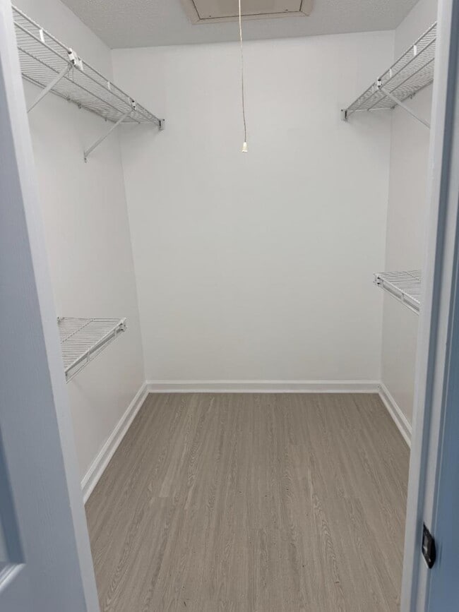 Building Photo - 3507 Bondwood Cir