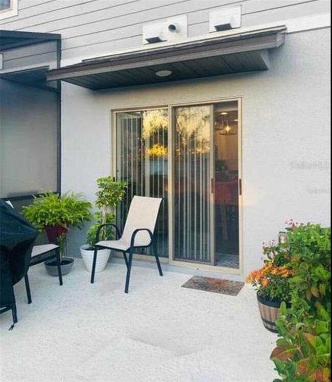 Building Photo - 294 Cedar Bark Ln