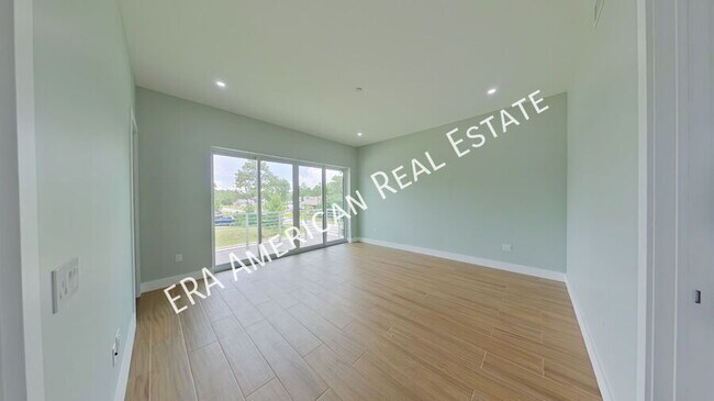 Building Photo - 5487 Cimmeron Ct