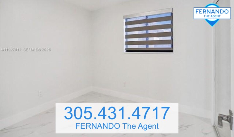 Building Photo - 7881 Hope St