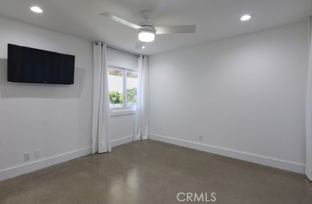 Building Photo - 1500 Seacrest Dr