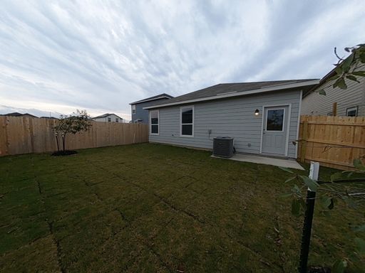 Building Photo - New Home Near Texas A&M San Antonio