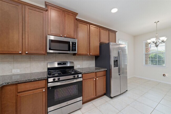 Building Photo - 13842 Evansdale Ln