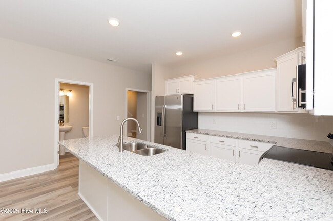 Building Photo - 190 Coastline Cir