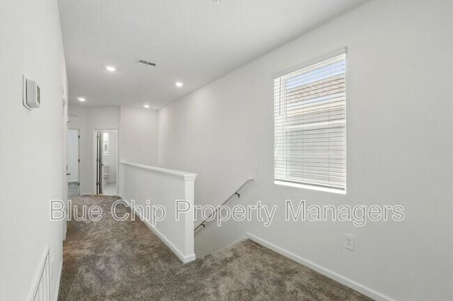 Building Photo - 1958 Rider Rain Ln