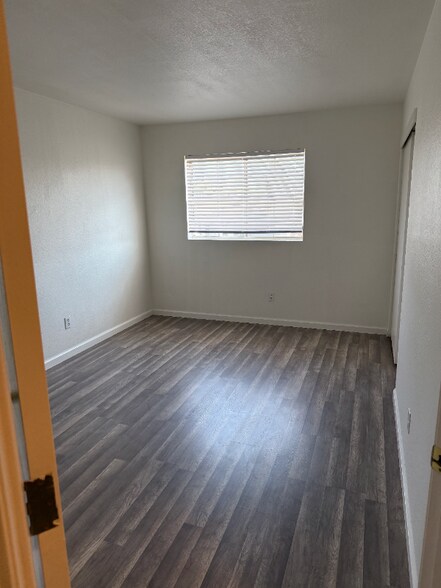 Building Photo - 2509 Vienna Ct
