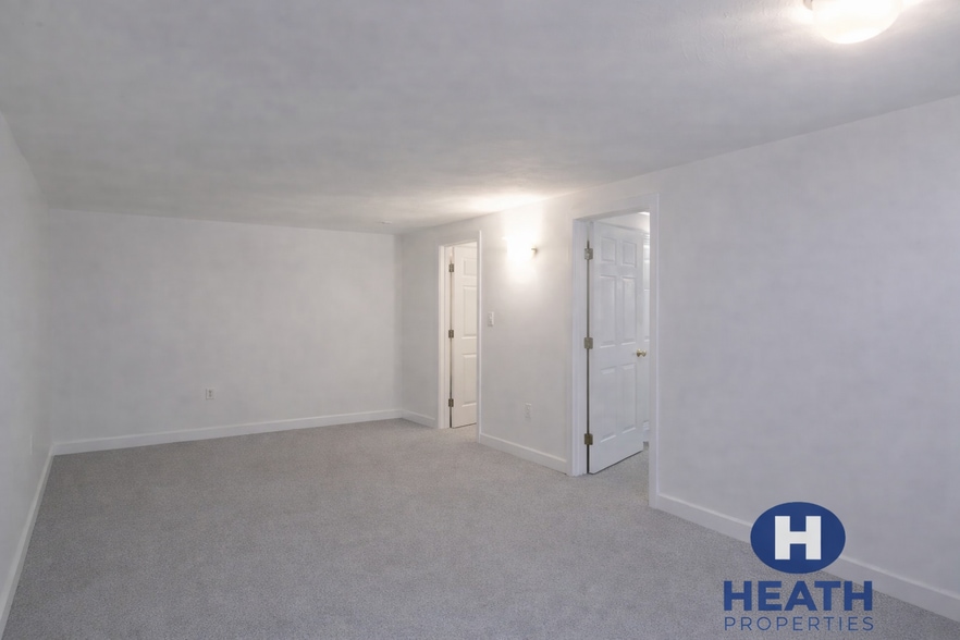 Building Photo - 22 St Cyprians Pl