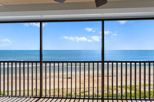 Building Photo - 1125 Jimmy Buffett Mem Hwy