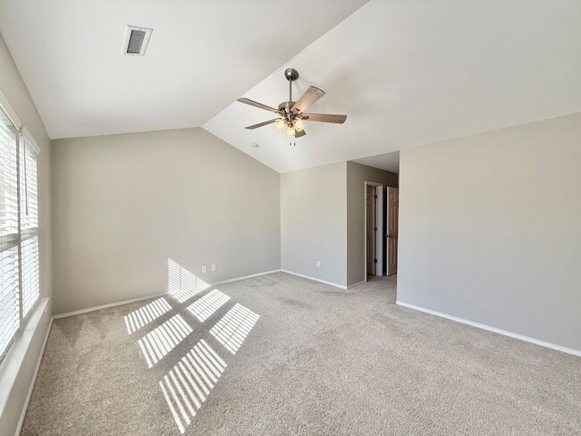 Building Photo - Stunning 2BD, 2.5BA Morrisville Home in a Prime Location Near Interstates, RDU Airport, and RTP