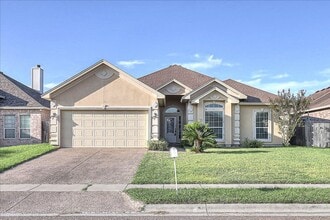 Building Photo - 5810 Aava Dr