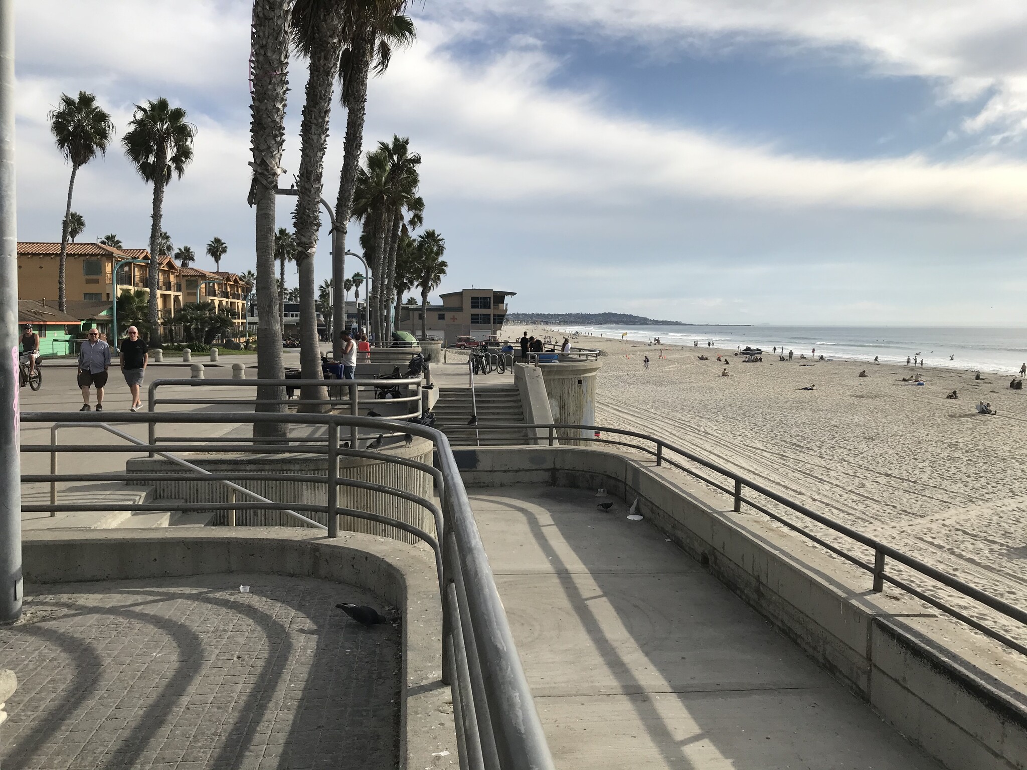 Building Photo - 830 Felspar St