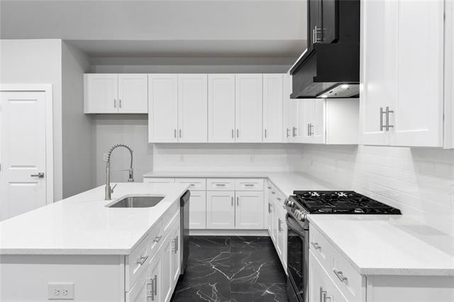 Building Photo - 544 Highview Ct