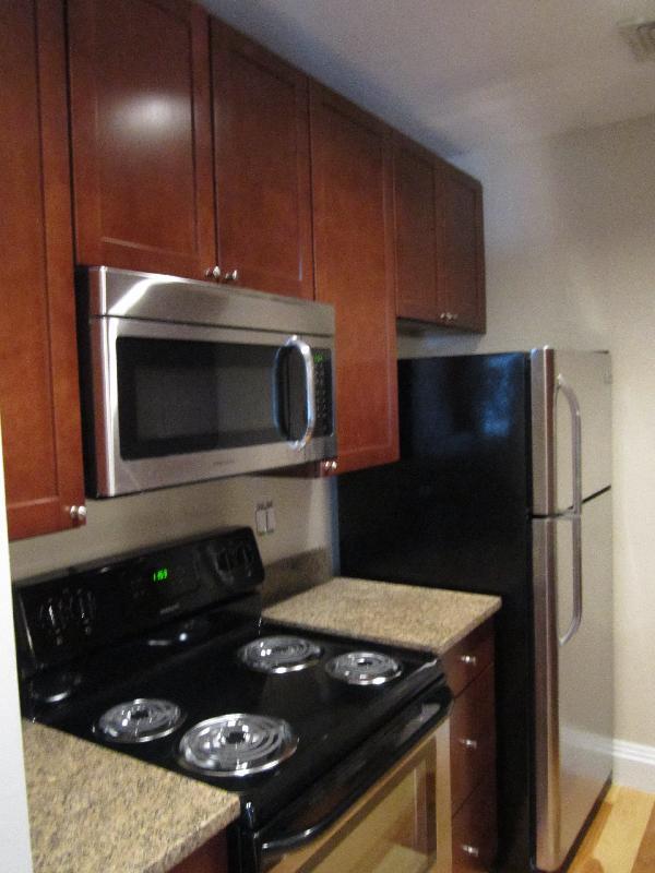 Primary Photo - 2 bedroom in Somerville MA 02143