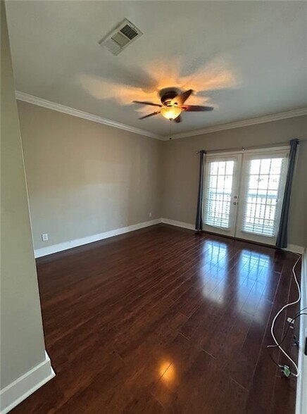 Building Photo - 104 Vinings Forest Cir SE