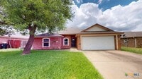 Building Photo - 106 Cedar Ridge Dr