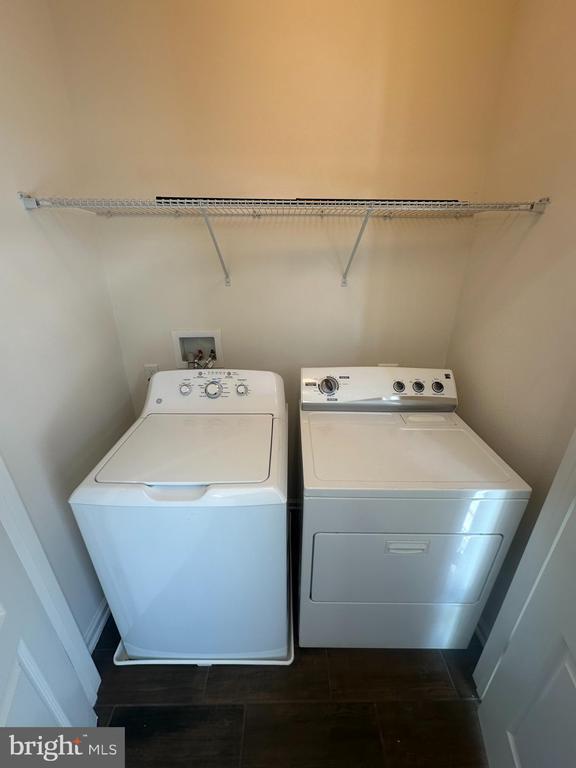 Building Photo - 5320 Woodyard Rd