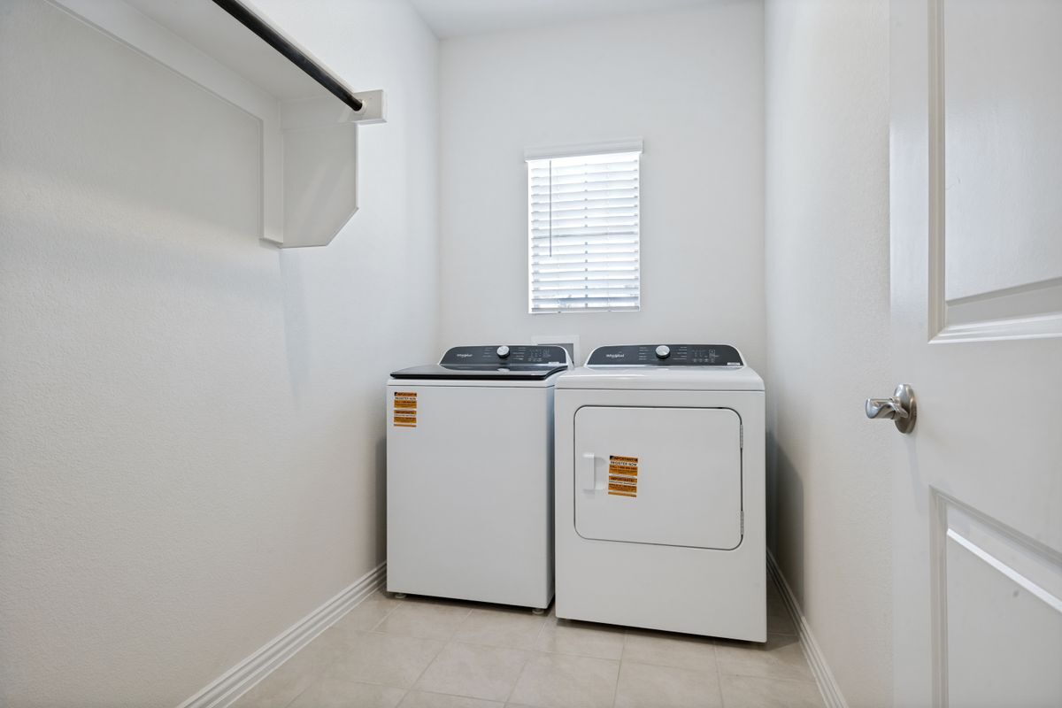 Building Photo - 4000 Marble Fls Dr