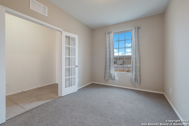 Building Photo - 9822 Silver Mist Wy