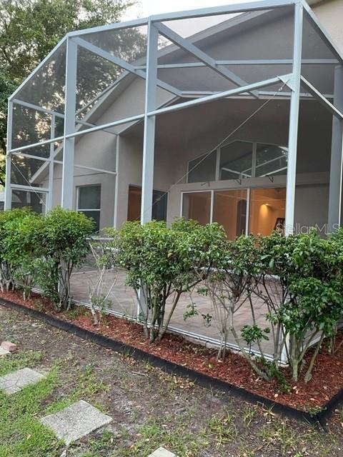 Building Photo - 10623 Pearl Berry Loop