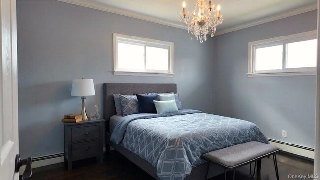 Building Photo - 468 Nassau Ave