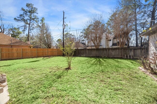 Building Photo - 3115 Woodcreek Glen Ln