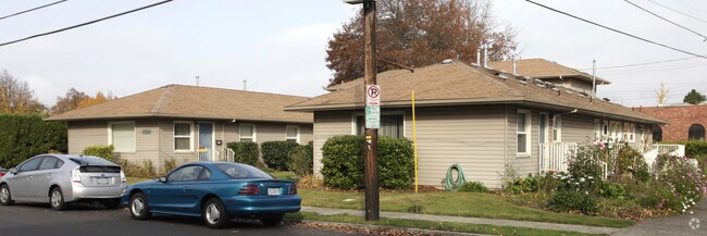 Building Photo - 12325 SW 2nd St