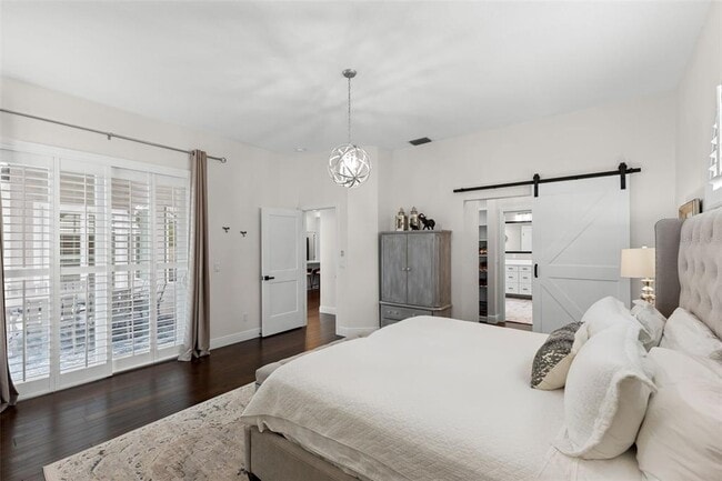 Building Photo - 11913 Keating Dr