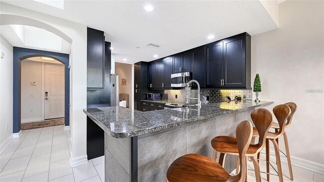 Building Photo - 1921 Monte Carlo Dr