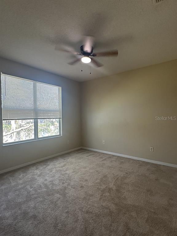 Building Photo - 18048 Java Isle Dr