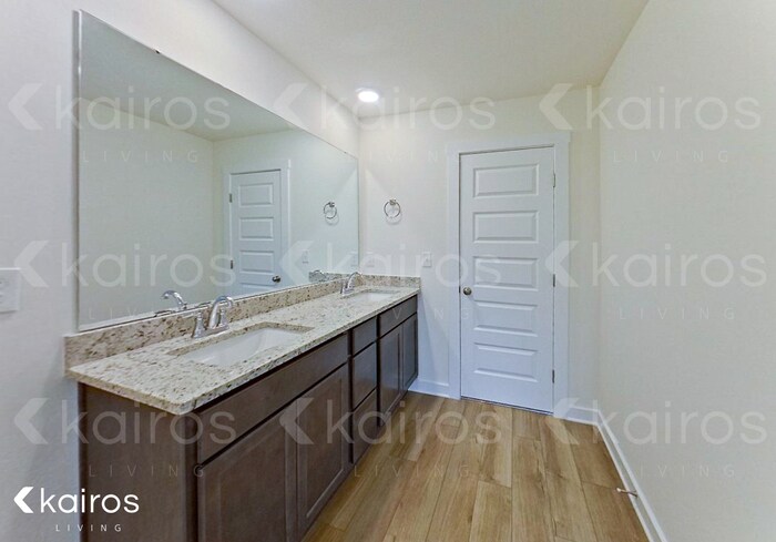 Building Photo - 6100 Taramore Ln NW