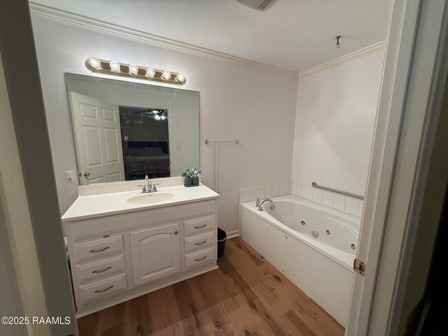 Building Photo - 7309 US-71