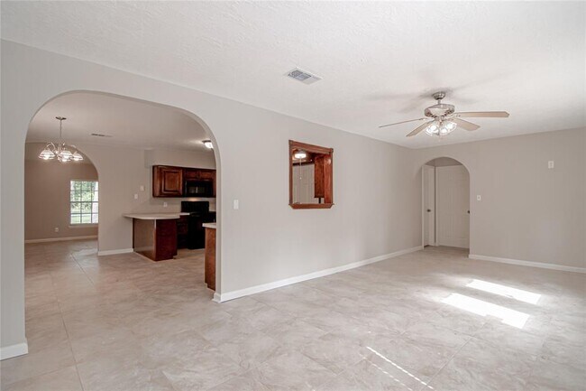 Building Photo - 227 Schooner Dr