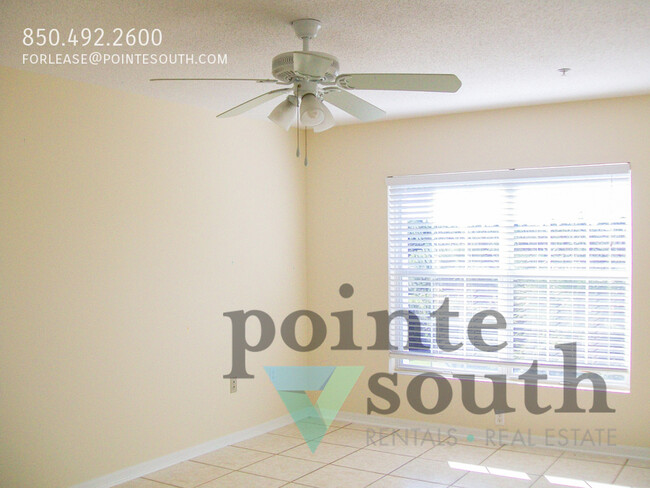Building Photo - 4270 Calinda Ln