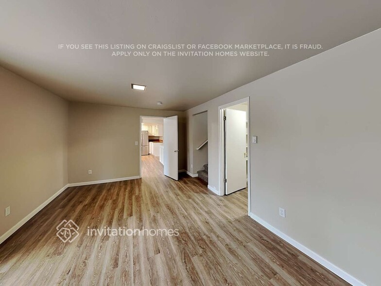 Building Photo - 13712 SE 170th St