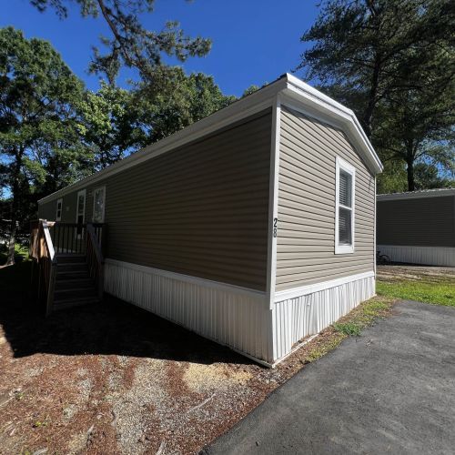 Building Photo - 928 Sharpe Rd