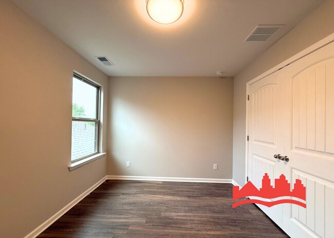 Building Photo - New Build in Oakland, TN!